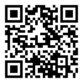 http://www.nuojin.vip/post/28474.html