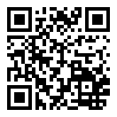 http://www.nuojin.vip/post/28475.html