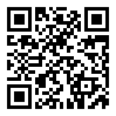 http://www.nuojin.vip/post/28476.html