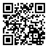http://www.nuojin.vip/post/28477.html