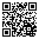 http://www.nuojin.vip/post/28478.html