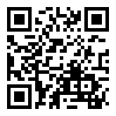 http://www.nuojin.vip/post/28479.html