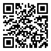 http://www.nuojin.vip/post/2848.html