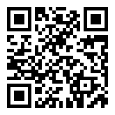 http://www.nuojin.vip/post/28480.html