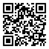 http://www.nuojin.vip/post/28481.html