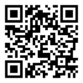 http://www.nuojin.vip/post/28483.html