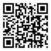 http://www.nuojin.vip/post/28484.html
