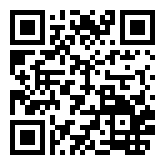 http://www.nuojin.vip/post/28485.html