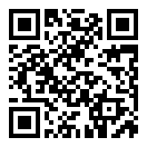 http://www.nuojin.vip/post/28486.html
