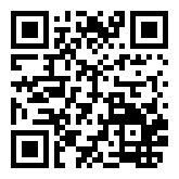http://www.nuojin.vip/post/28487.html