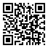 http://www.nuojin.vip/post/28488.html