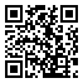 http://www.nuojin.vip/post/28489.html