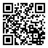 http://www.nuojin.vip/post/2849.html