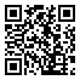 http://www.nuojin.vip/post/28490.html