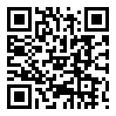 http://www.nuojin.vip/post/28491.html
