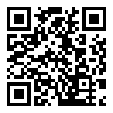 http://www.nuojin.vip/post/28492.html