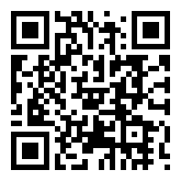 http://www.nuojin.vip/post/28493.html