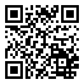 http://www.nuojin.vip/post/28494.html