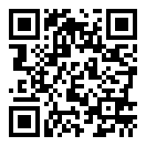 http://www.nuojin.vip/post/28495.html