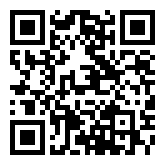http://www.nuojin.vip/post/28496.html