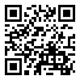 http://www.nuojin.vip/post/28497.html