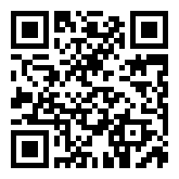 http://www.nuojin.vip/post/28498.html