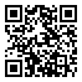 http://www.nuojin.vip/post/28499.html