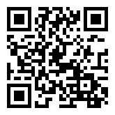 http://www.nuojin.vip/post/285.html