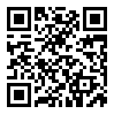 http://www.nuojin.vip/post/28500.html