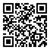 http://www.nuojin.vip/post/28501.html