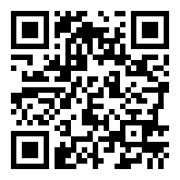 http://www.nuojin.vip/post/28502.html