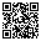 http://www.nuojin.vip/post/28503.html
