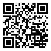 http://www.nuojin.vip/post/28504.html