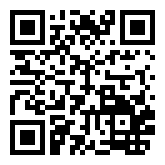 http://www.nuojin.vip/post/28505.html