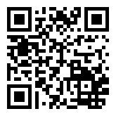 http://www.nuojin.vip/post/28506.html