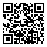 http://www.nuojin.vip/post/28507.html