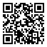 http://www.nuojin.vip/post/28508.html