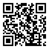 http://www.nuojin.vip/post/28509.html