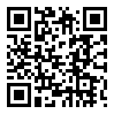 http://www.nuojin.vip/post/2851.html
