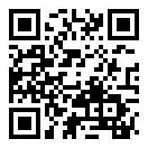 http://www.nuojin.vip/post/28510.html