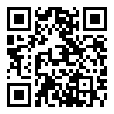 http://www.nuojin.vip/post/28511.html