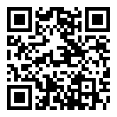 http://www.nuojin.vip/post/28512.html