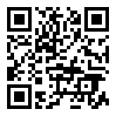 http://www.nuojin.vip/post/28513.html