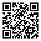 http://www.nuojin.vip/post/28514.html