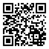 http://www.nuojin.vip/post/28515.html