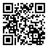 http://www.nuojin.vip/post/28516.html