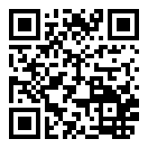 http://www.nuojin.vip/post/28517.html