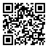 http://www.nuojin.vip/post/28518.html