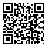 http://www.nuojin.vip/post/28519.html