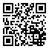 http://www.nuojin.vip/post/2852.html